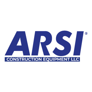 ARSI RENTALS