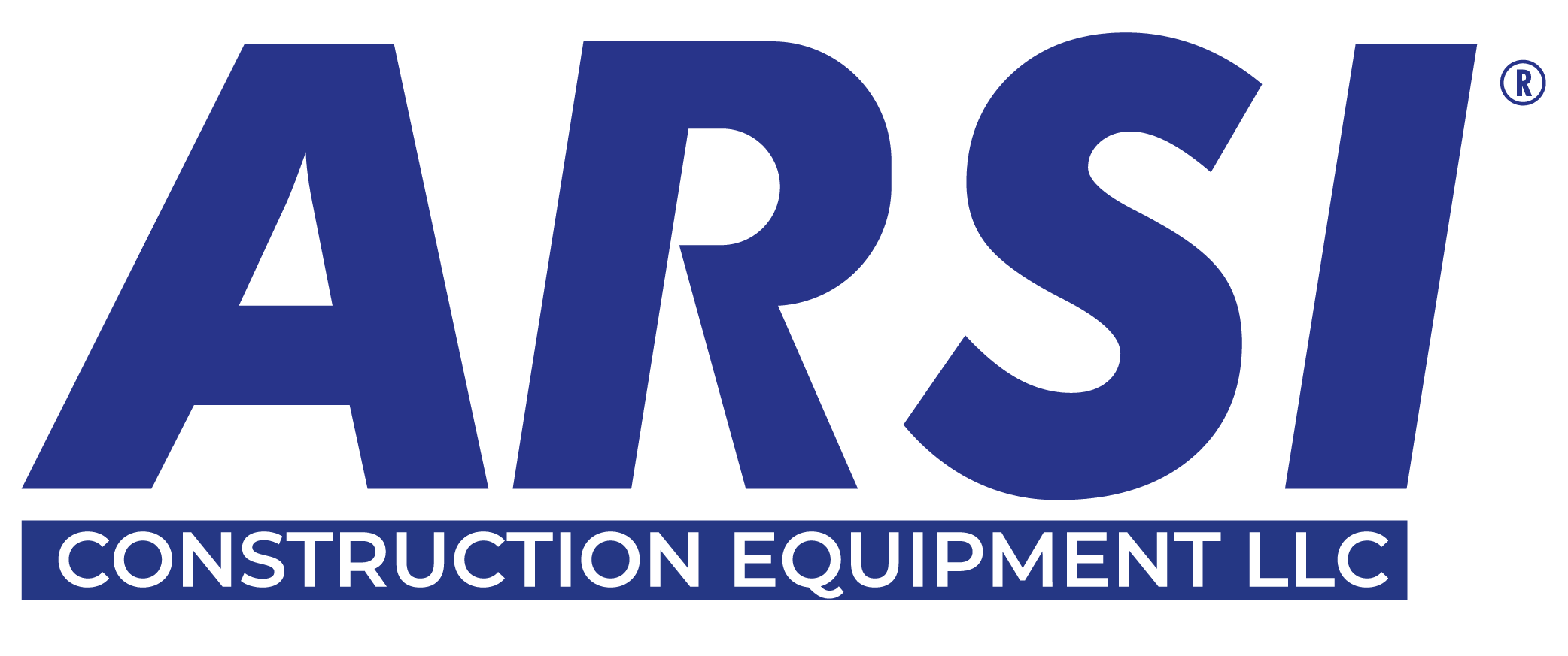 ARSI RENTALS